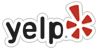 Yelp Reviews - Post Office Santa Clara - Mailing Service Center